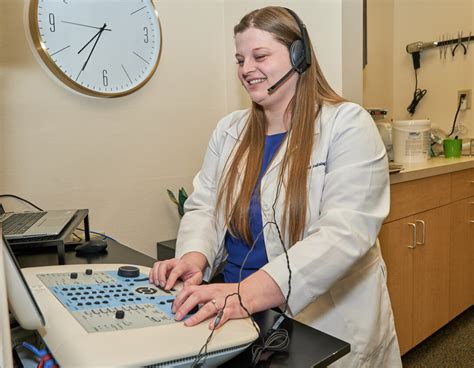 audiologist bradford pa|Camille L. Steele, AuD .